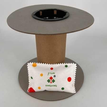 China rechargeable Car Desiccant Pack manufacturers