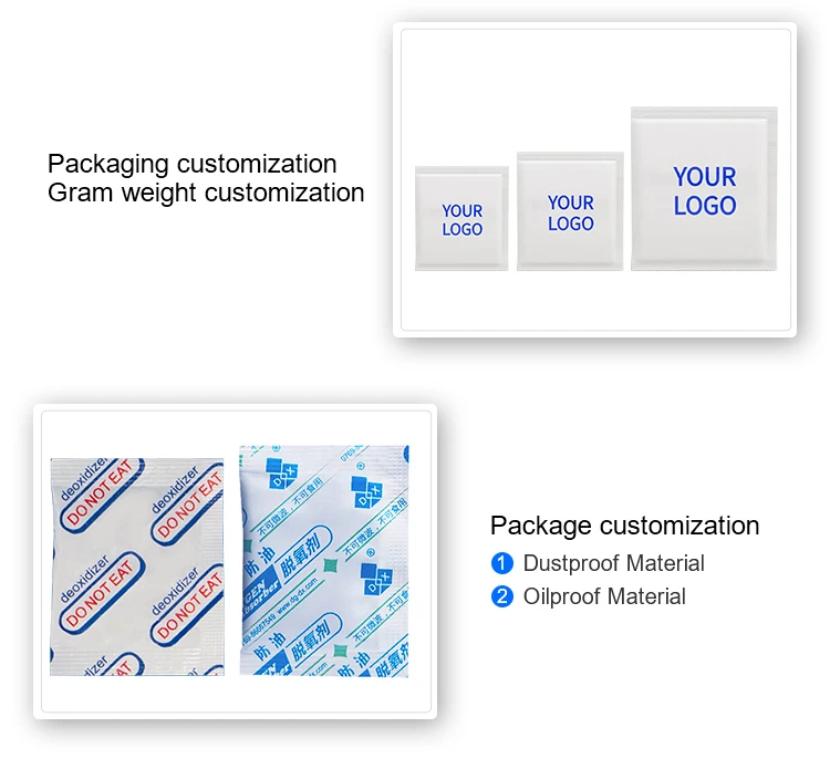 discount iron powder for oxygen absorber